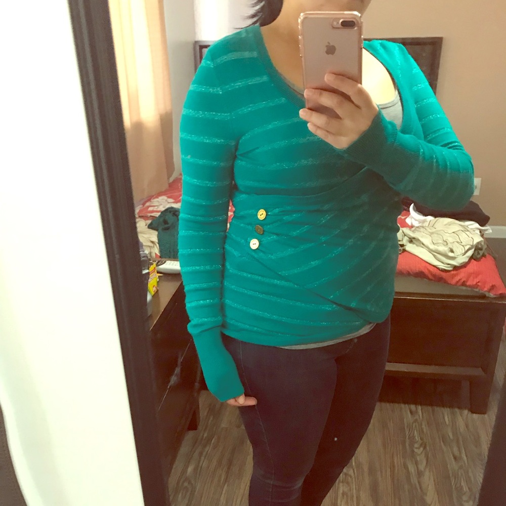 Guess Too